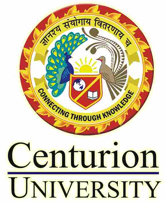 University Logo