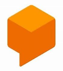 Bootstrap logo
