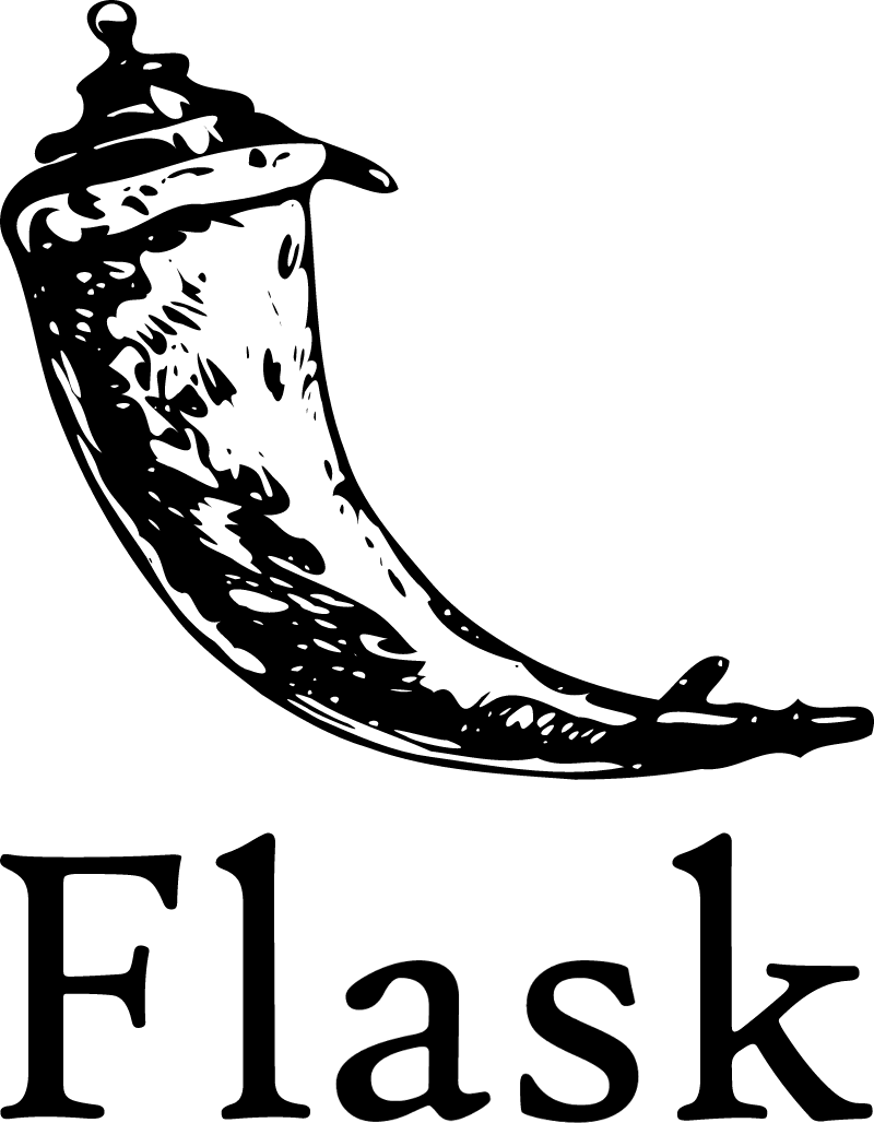 ML logo