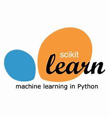 Data Analysis logo