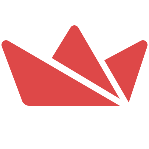 FastAPI logo